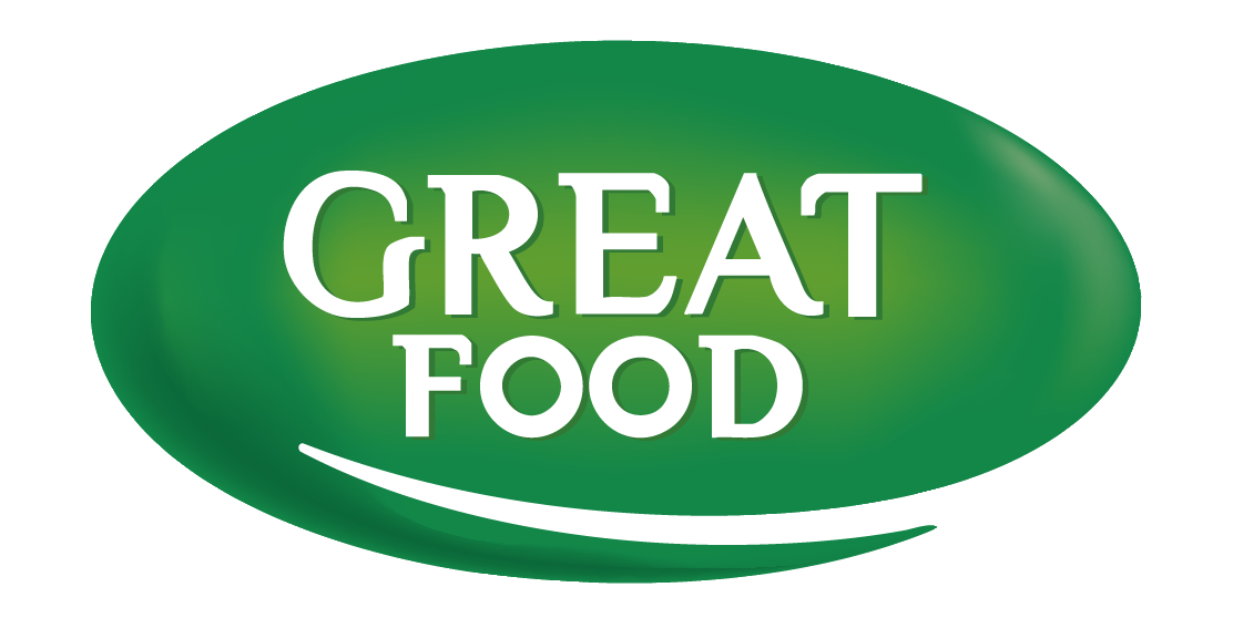 Great Food